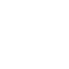 real men make boys