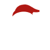 Santa hat Christmas X-Mas