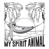 Sloth