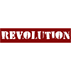 revolution