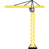 Grue
