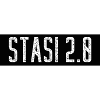 stasi 2 0