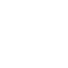 Life is a monkey bike