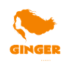 Team Ginger