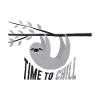 Sloth