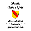 Baden Württemberg