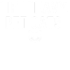 Lift heavy. Pet cats.