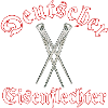 Eisenflechter
