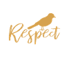 respect