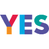 Oui Ecosse