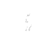 Diable câlin d'un cadeau d'Halloween femme