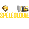 Spéléologie cadeau drôle spéléologue grotte