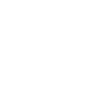 adiós muchachos, white