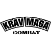 Krav Maga Combat