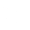 adiós amigos, white