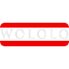 Wololo - 2a - Mobii_3 Edition - white