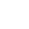 crew member krone