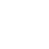 JD's Soccer Shirt