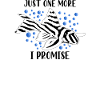 Zebrafish Catfish L46