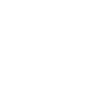 adiós amigos, white