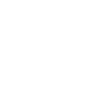 WOTTSEFACK