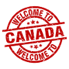 Welcome Canada