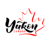 Yukon Maple Leaf