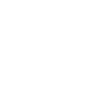 Life funny saying