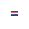 Holland Dutch flag flag