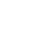 Heiligenschein Teufel Spruch