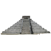 Chichen Itza