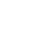 ciao bello, white
