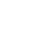 Dauphins