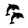 Dauphins