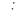 Dauphins