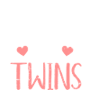 Twins