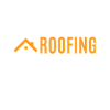 roofer