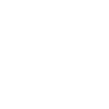 Twins