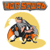 The Hog Squad
