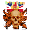 British Heavy Metal