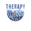 To ski