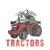Tracteurs