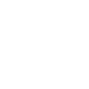 Fingerwhip 2