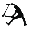 Fingerwhip 1