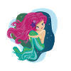 Mermaid
