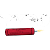 Pyro firecrackers