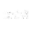 No Pyro No Party