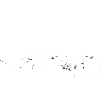 Pyro Explosive Feuerwerk