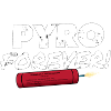 Pyro Forever