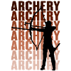 Archery Archery